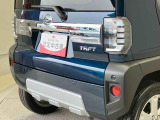 中古車なら同じ予算で新車を買うより、ワンランクもツーランクも上のグレードを選ぶことも可能です。憧れの最新車種も手に入れるチャンスです
