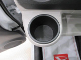 お客様のご要望に合わせ、点検・車検の案内やその後の調子伺いなど、メール・コールセンター・担当スタッフがもれなく行います。