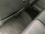 スタッフは、マスク着用にて接客応対させて頂きます。