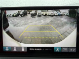 シビックタイプR 2.0 6MT修復歴無し