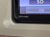 品質には自信があります!ハッピーの品質・キレイなお車をお届けさせていただきたい!そんな気持ちでキレイに仕上げております。フロアマットなどの清掃はもちろん、シート下なども徹底的に清掃しております。