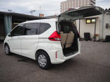 北海道から沖縄まで全国納車可能!遠方販売もお任せ下さい♪