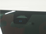 ◆Honda SENSING◆ カメラ等装置で精度の高い検知能力を発揮、安全運転を支援します。ステアリング上のコントローラーに注目!