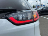 より詳細な車両画像をご希望の際は、お問合せに対する販売店からの回答にご返信頂くか、お問合せフォームのご質問・ご要望の欄にメールアドレスを直接ご入力頂ければ、車両画像を添付してご返信致します。