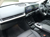 お車のことなら弊社とご用命を頂けるよう全社一丸となって取り組みさせて頂いております。