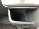 熊本ダイハツでは、認定U-CARをはじめ、お手頃価格のお車や、オトクなナビ付き車、オプション充実の高年式車をはじめ、ダイハツ車以外のお車も多数ラインナップしております。