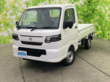 クリッパートラック DX 4WD
