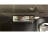 実車確認・商談のご予約は、お気軽にお問い合わせくださいませ!