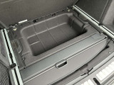 正規ディーラーならではの高品質なお車、高水準のサービスをご提供致します!
