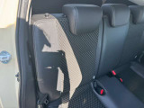 ☆軽自動車、登録済未使用車専門店☆軽ワールドのお車をご覧になって頂き、誠にありがとうございます。ぜひじっくりとご検討ください☆