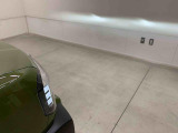 ご来店の際には、事前にご連絡いただけますとスムーズにご案内できます。
