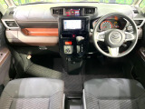 トール 1.0 G SAII 
