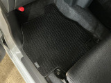 この車が気になったら、まずはお気軽にお問い合わせを!