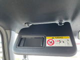 納車前に当社工場にて法定12ヶ月点検を実施します!エンジンオイルなど必要な消耗部品は交換してお引渡し致します♪