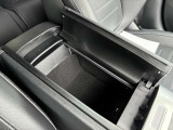 お問い合わせは正規ディーラーメルセデス・ベンツ北大阪サーティファイドカーセンター0120-838-038までお気軽にお問い合わせください。