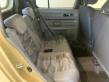 滋賀ダイハツの掲載車両を閲覧頂き、誠にありがとうございます。是非、最後までご覧になって下さいませ。お問合せの際は、「WEBを見た!」とお伝えください♪