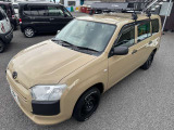 当店の在庫をご覧頂きありがとうございます。軽自動車〜1BOXカーまで4WD車を中心に常時50台以上の中古車を取り扱っております。豊富な在庫の中からお客様にピッタリの1台をお選び下さい!