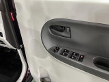 気になる点がございましたら、お電話・メールなど、お気軽にご連絡ください