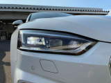 ご連絡は pg-spnishi@ideal-hp.com もしくはお問い合わせフォームよりお願い致します。 TEL011-669-5811