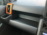 クルマの状態と評価点数を開示し、図解で表示いたしております。車両状態検査書はこちらの車両ページで閲覧できます。(※一部評価書が未設置の車両がある場合がございます)