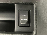 USBアダプター