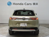 Honda認定中古車はU-Select保証1年付きで、有料で最長5年まで延長可能です。またU-Select Premium保証の中古車は無料保証2年付きで、有料で最長5年まで延長可能です。