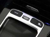 中古車業界でも定評のある第三者検査機関「AIS」による品質評価で、安心してお選びいただけます。車両鑑定につきましては車両品質評価詳細をご確認下さい。※一部鑑定をしない車両もございます。