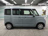 展示車を見るだけぇ〜&チョット話しを聞くだけぇ〜のお客様も大歓迎です☆どうぞお気軽にお立ち寄り下さいね(^^♪