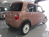 在庫車のほとんどはオートオークションもしくはディーラーから仕入れしたものなので品質も安心です!