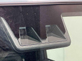 リーズナブル料金で、納車後から切れ目なく一般保証が延長される人気のオプションとなります。初登録月から3年又は累計走行距離6万キロ経過後から5年10万キロまで一般保証に準じて保証いたします。