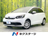 純正9型ナビ 全周囲カメラ 衝突被害軽減システム 禁煙車 ドラレコ