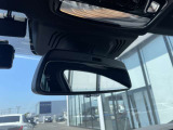 BMW認定中古車 車両本体価格に保証も含まれております!BMW認定中古車ですのでご安心くださいませ! BMW Premium Selection木更津 ・ MINI NEXT木更津