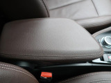 BMWディーラー保険をご用意しております。BMWユーザー様へ特別な任意保険をご提案させてください。保険のご相談のみも可能です。