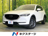 ディーゼル(軽油) 純正10型ナビ 全周囲カメラ 衝突被害軽減システム