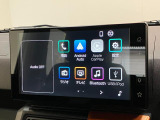 品質には自信があります!ハッピーの品質・キレイなお車をお届けさせていただきたい!そんな気持ちでキレイに仕上げております。フロアマットなどの清掃はもちろん、シート下なども徹底的に清掃しております。