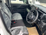 ◇(株)ホームセンターセブン四日市車検センターです!新車・中古車販売はもちろん車検・整備もお任せください◇