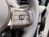 MINIの事ならMINI NEXT三宮店にお任せ下さい。お問合せ・詳細はMINI正規ディーラーNEXT三宮  お問い合わせ:078-803-3298までお気軽にお問合せ下さいませ。
