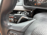 3.0ガソリン 4WD サンルーフ 茶革パワーシート 4席シートヒーター パワーバックドア スマートキー スペアキー ナビTV ブルートゥース 全方位カメラ ETC
