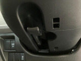 お客様にぴったりなおクルマをお選びいただけますように様々な展示車をご用意致しております!ダイハツの軽自動車だけではなく、他メーカー車やコンパクトカー・ミニバンなども数多く取り揃えております!