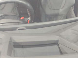 お車の詳細のお問合わせに関しましては 正規ディーラー阪神BMW六甲アイランド店:078-857-5900までお気軽に♪