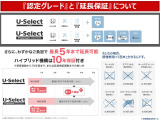 3列目シートは床下に収納できるタイプになっています。2列目シートを最前までスライドさせれば広い荷物スペースが出現します。床面は段差も少なく荷物の出し入れもしやすくなっています。