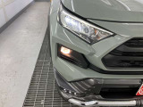 暗い夜道も照らしてくれるライト☆LED・HID・ハロゲンなのかこちらもチェックポイントです☆
