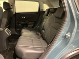豊富に在庫を取り揃えています。 軽自動車からミニバン、セダン、SUV、話題のハイブリッド車などなど続々入荷中です!