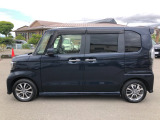 【車体写真】おすすめの一台です!ぜひ一度ご来店くださいませ♪