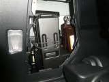 【車載工具】タイヤ交換には必需品ですね!万が一に役立つ工具です。緊急時に備え、使い方をしっかり覚えておきましょう。