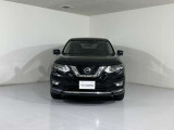 お問い合わせは便利なフリーダイヤルをご利用ください☆TEL:0078-6002-853864 です。お電話無料です!