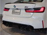 BMW販売台数全国TOPの信頼と実績!★お勧めの1台!早い者勝ちです!★詳細はBPS尼崎店【フリーダイヤル:0078-6002-348543】迄お気軽に♪★