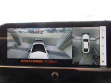 詳細は電話・メール等でお待ちしてます。TEL&rarr;011-864-4711、アドレス&rarr;tz-nangou@st-g.co.jpになります。在庫の有無・詳しいお見積りなど担当の城宝がご案内させて頂きます!