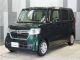 整備代金を車両本体価格に含んでおります。法定点検整備または定期点検を実施し、点検記録簿を発行致します。