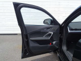 ◆◇正規認定中古車◇◆